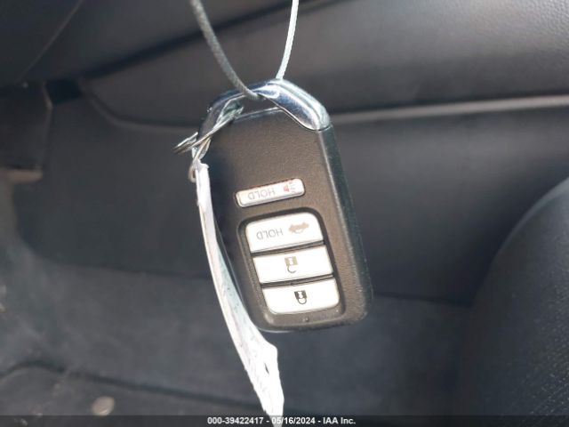 1HGCV1F11NA007112 Honda ACCORD LX