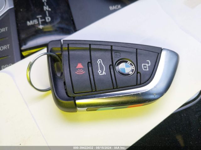 2020 BMW M235I GRAN COUPE WBA13AL02L7F52480 Photo 10