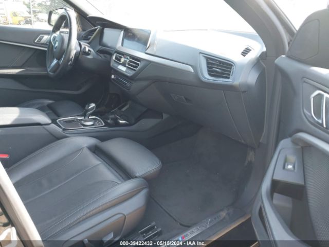 2020 BMW M235I GRAN COUPE WBA13AL02L7F52480 Photo 4