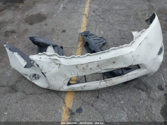 JN8AE2KP8G9154218 Nissan Quest Platinum/s/sl/sv