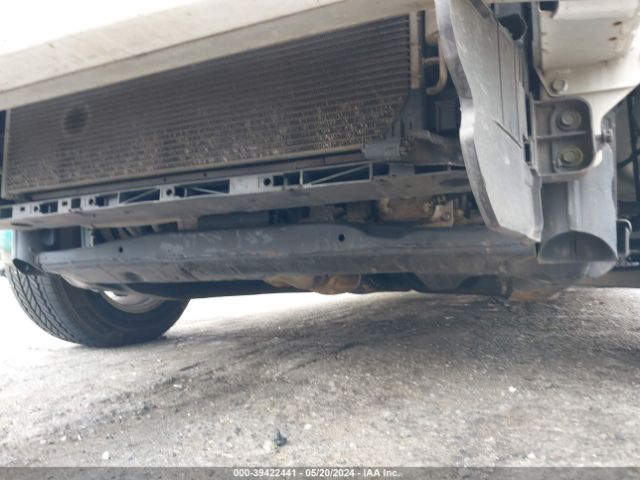 JN8AE2KP8G9154218 Nissan Quest Platinum/s/sl/sv