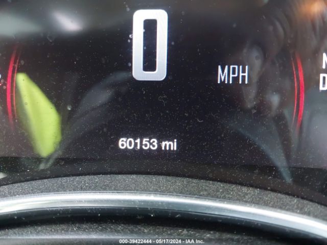 1C4RDHAG3LC192037 Dodge Durango Sxt Rwd