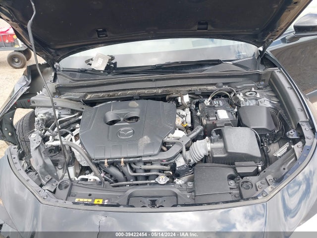 Mazda Cx-30 2.5 S Premium 2023 3MVDMBDM9PM527281 Image 10