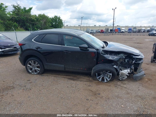 Mazda Cx-30 2.5 S Premium 2023 3MVDMBDM9PM527281 Image 13
