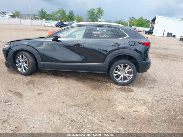 Mazda Cx-30 2.5 S Premium 2023 3MVDMBDM9PM527281 Image 14