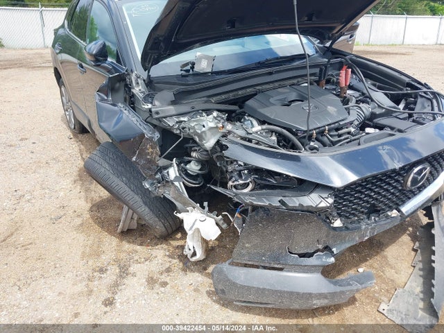 Mazda Cx-30 2.5 S Premium 2023 3MVDMBDM9PM527281 Image 6