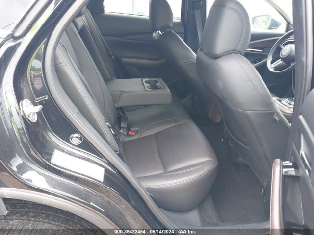 Mazda Cx-30 2.5 S Premium 2023 3MVDMBDM9PM527281 Image 8