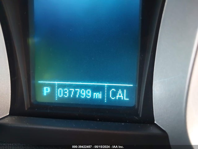 Chevrolet Equinox Premier 2017 2GNALDEK4H1506516 Image 16