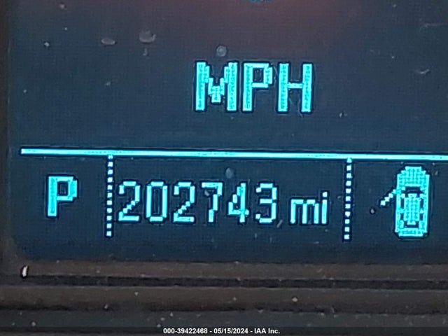 Chevrolet EQUINOX 1LT 2014 2GNALBEKXE6292196 Image 6