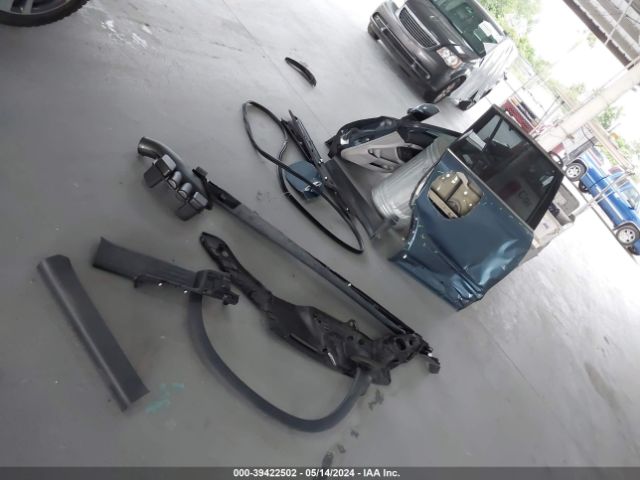 5FNYF6H04HB074530 Honda Pilot Elite