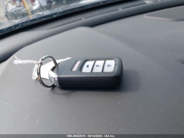 SHHFK8G73KU203893 Honda Civic Type R Touring