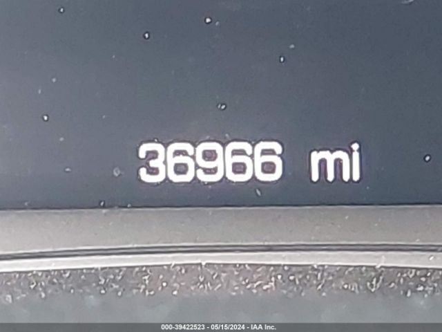 3GNAXKEV1NL114560 Chevrolet Equinox Fwd Lt