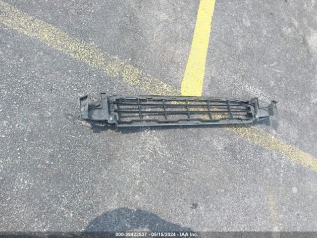 5N1AT3AAXMC798463 Nissan Rogue S Fwd