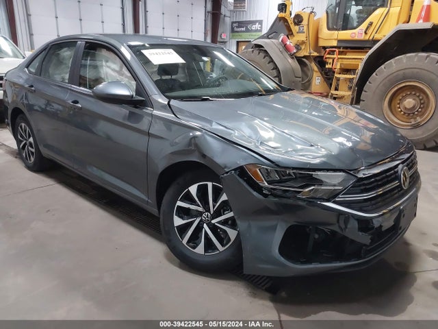 2024 3VW5M7BU7RM016657 main image