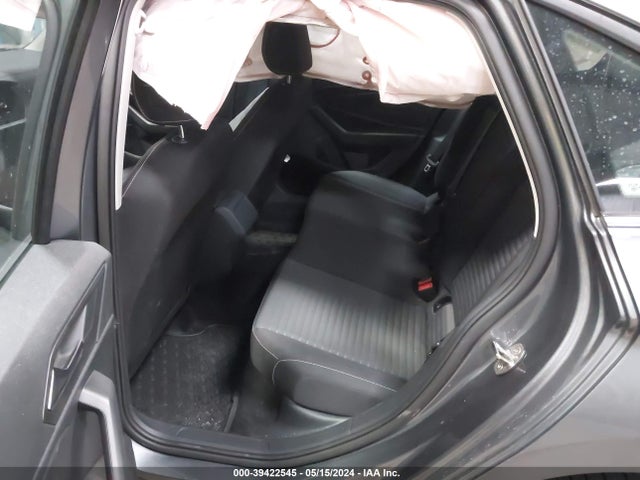 3VW5M7BU7RM016657 Volkswagen Jetta 1.5t S