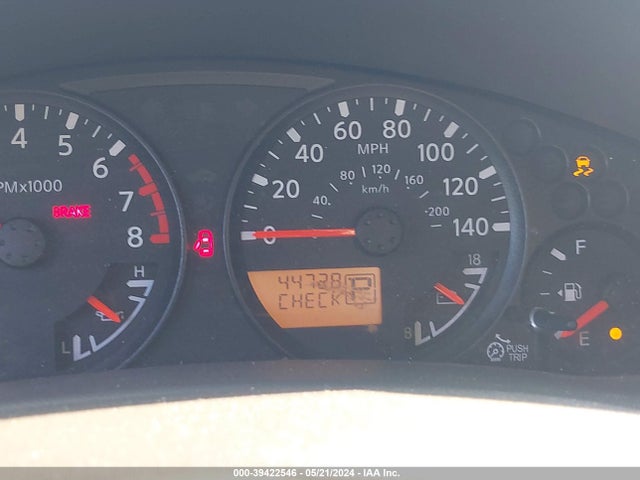 Nissan Frontier Sv 2019 1N6AD0EV4KN790418 Image 15