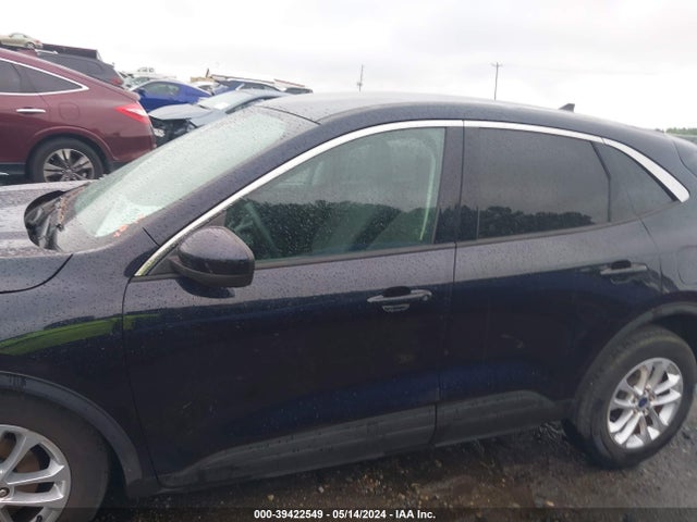 Ford ESCAPE SE 2021 1FMCU0G69MUA96149 Image 14