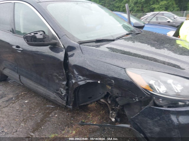 Ford ESCAPE SE 2021 1FMCU0G69MUA96149 Image 6