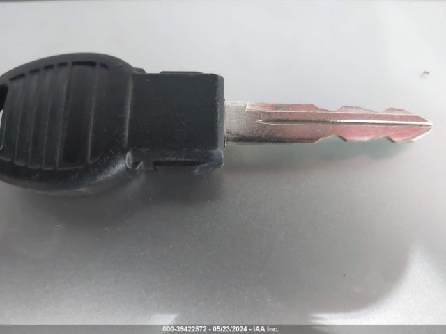 3C6UR4CL7FG672346 RAM 2500 Tradesman