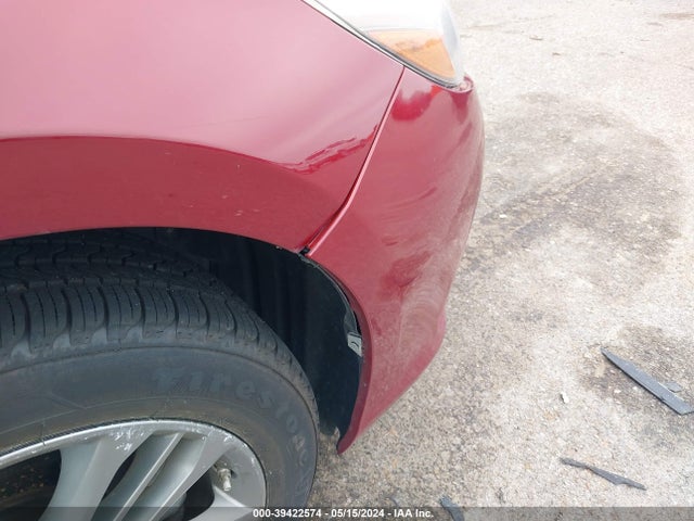 Toyota CAMRY SE 2017 4T1BF1FK0HU773900 Image 21