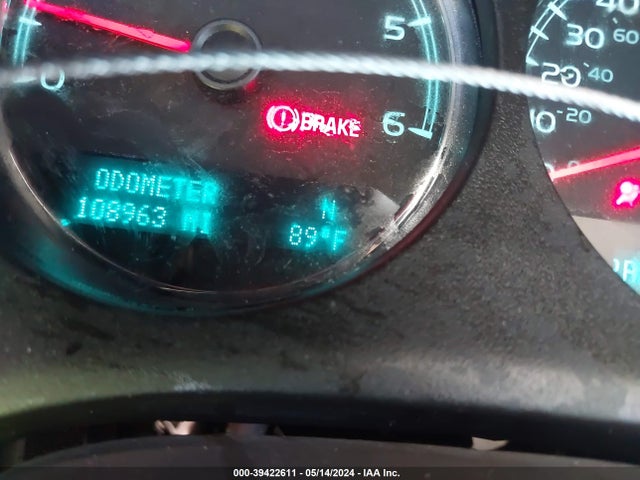 Chevrolet Suburban 1500 Lt 2014 1GNSCJE09ER165733 Image 15