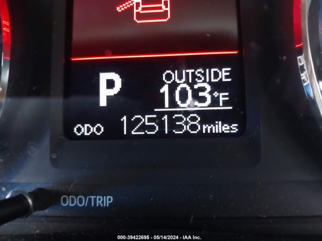 Toyota COROLLA LE 2017 2T1BURHE2HC751782 Image 15