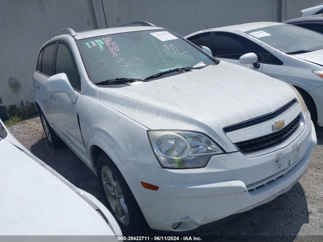 2014 3GNAL3EK2ES644971 main image