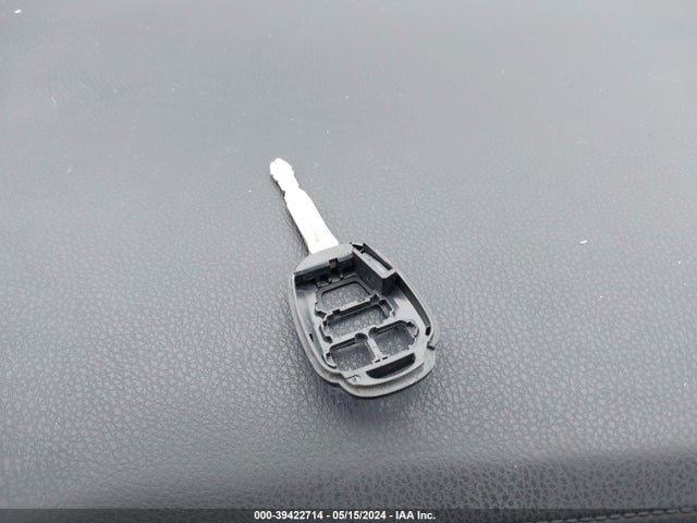 Toyota Corolla S Plus 2016 5YFBURHE4GP372331 Image 11