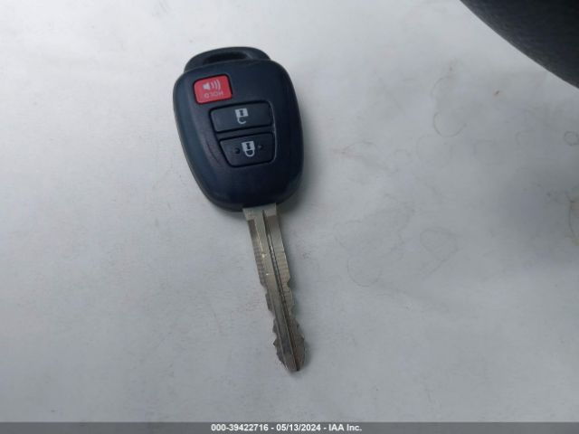 5TFAX5GN7MX188897 Toyota Tacoma Sr
