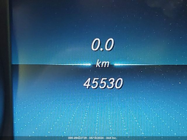 W1N0G8DB7NV362495 Mercedes-Benz Glc 300 Suv