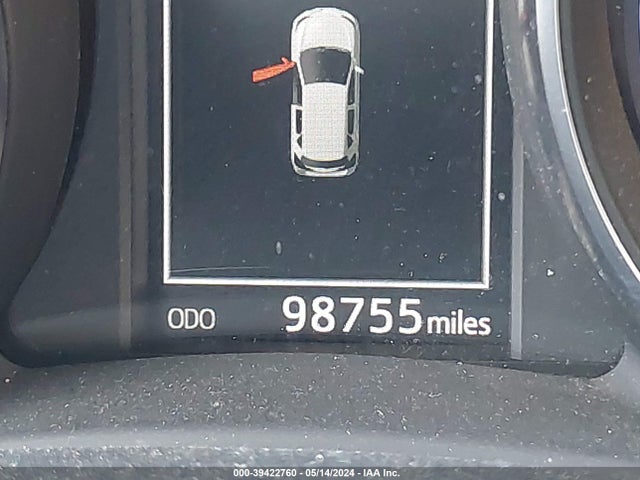 Toyota COROLLA IM 2018 JTNKARJE1JJ567863 Image 15