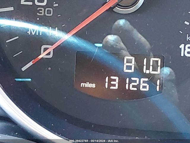 WA1DGAFE0FD006768 Audi Q7 3.0t S Line Prestige