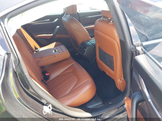 ZAM57RTAXE1094685 Maserati Ghibli S Q4