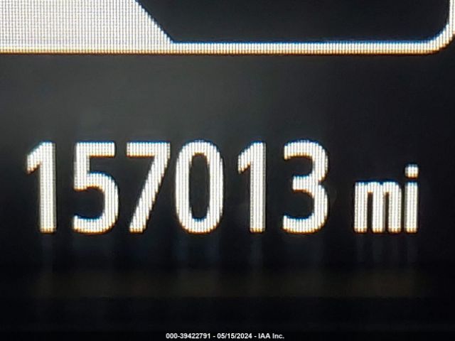 4T1BF1FK1FU996864 Toyota CAMRY XLE