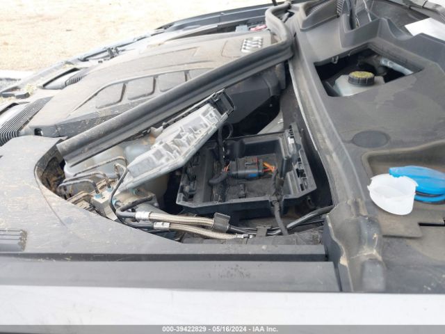 WA1AHAF70KD016566 Audi Q7 45 Premium/45 Se Premium