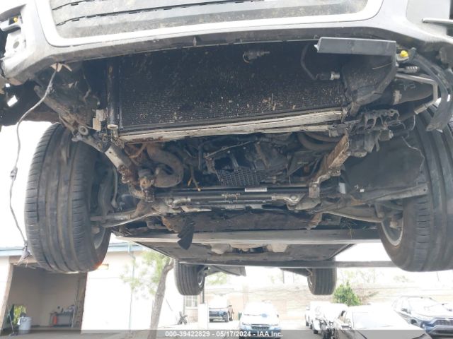 WA1AHAF70KD016566 Audi Q7 45 Premium/45 Se Premium