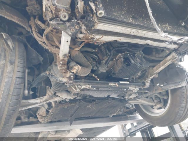 WA1AHAF70KD016566 Audi Q7 45 Premium/45 Se Premium