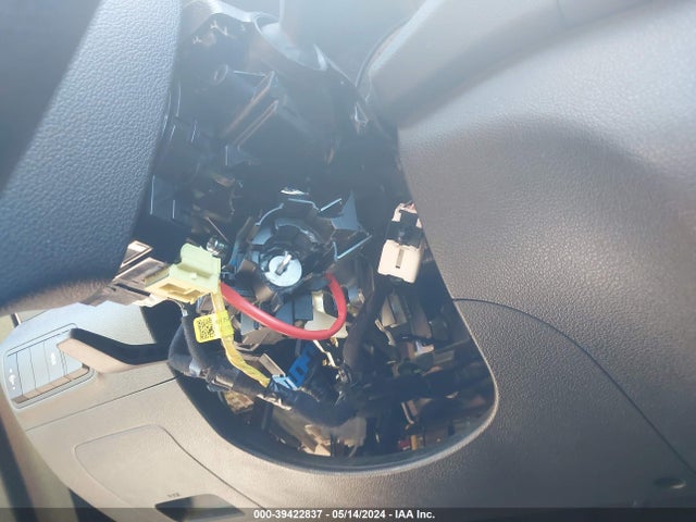 Hyundai TUCSON SE 2017 KM8J3CA44HU414610 Image 12