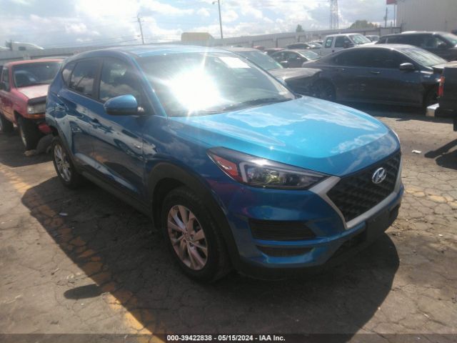 KM8J23A44MU322832 auction archive image