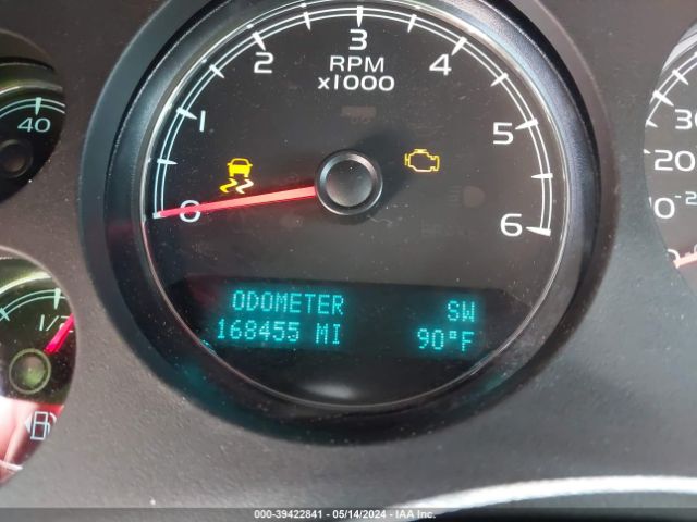 1GKS2MEF6ER184293 GMC Yukon Xl 1500 Denali