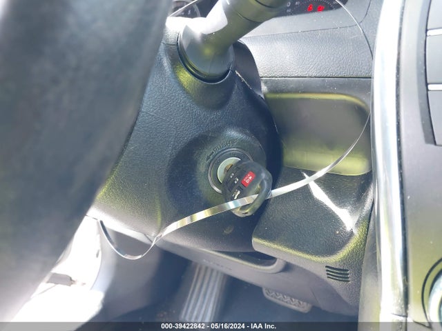 Toyota CAMRY SE 2015 4T1BF1FK2FU042091 Image 11
