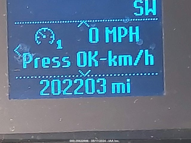 Ford F-250 Xl 2019 1FT7X2BT3KEG54901 Image 15