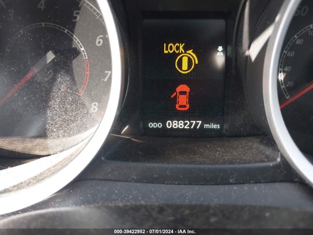 Mitsubishi Lancer Es/se/sel 2017 JA32V2FWXHU006750 Image 15