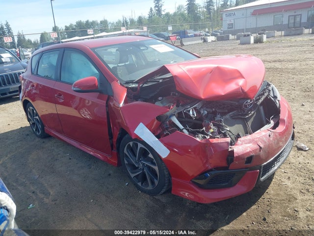 2018 JTNKARJE2JJ571064 main image