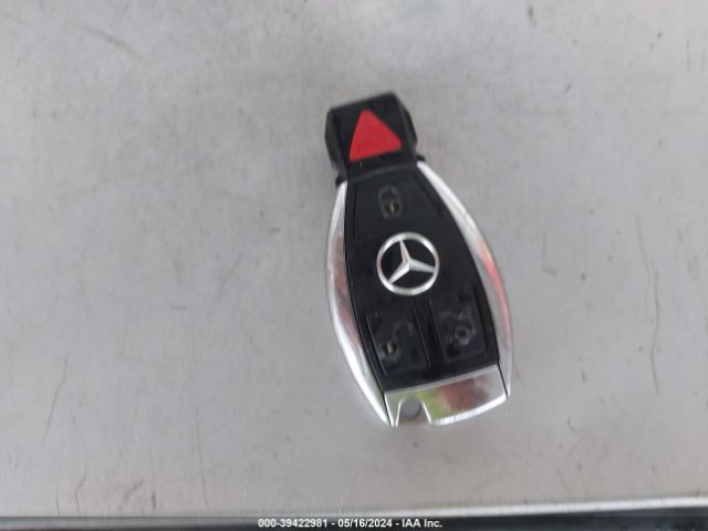 2015 MERCEDES-BENZ GL 63 AMG 4JGDF7EE3FA569405 Photo 10