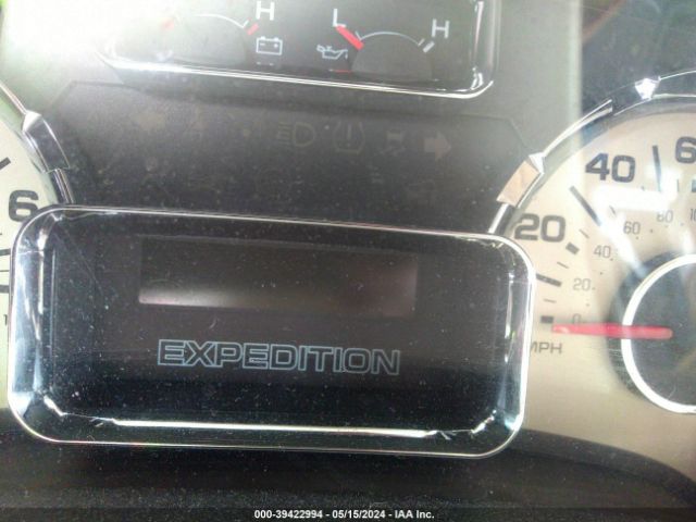 1FMJK1J5XEEF48110 Ford Expedition El Xlt