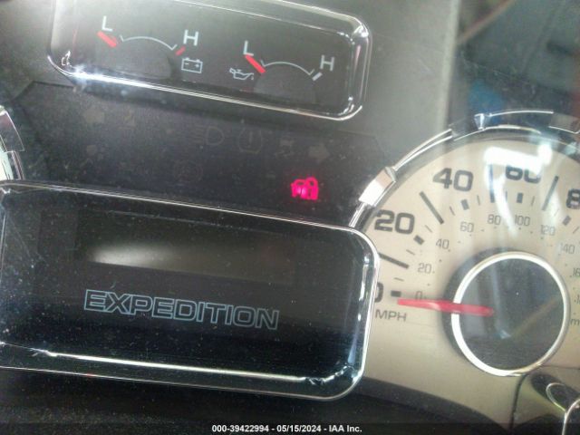 1FMJK1J5XEEF48110 Ford Expedition El Xlt