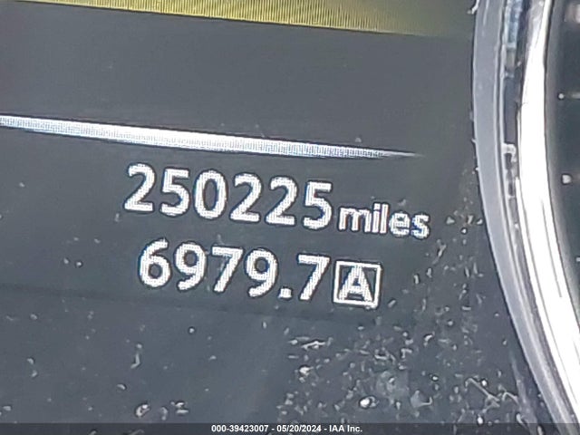 Nissan ROGUE S 2015 KNMAT2MT8FP505053 Image 15