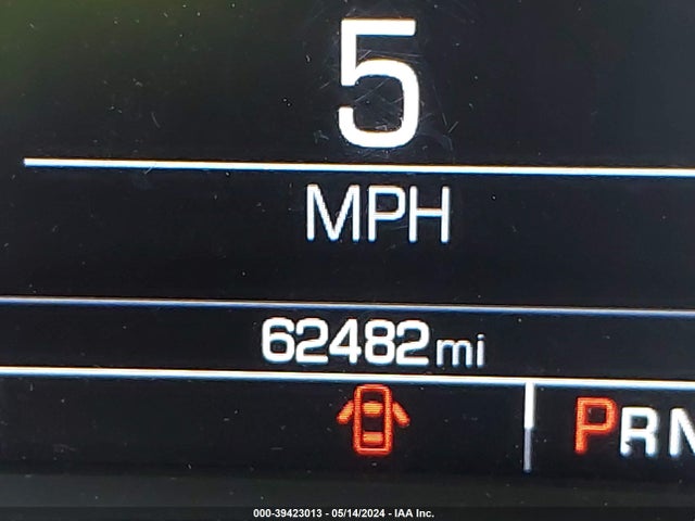 Chevrolet MALIBU LT 2018 1G1ZD5STXJF120539 Image 7