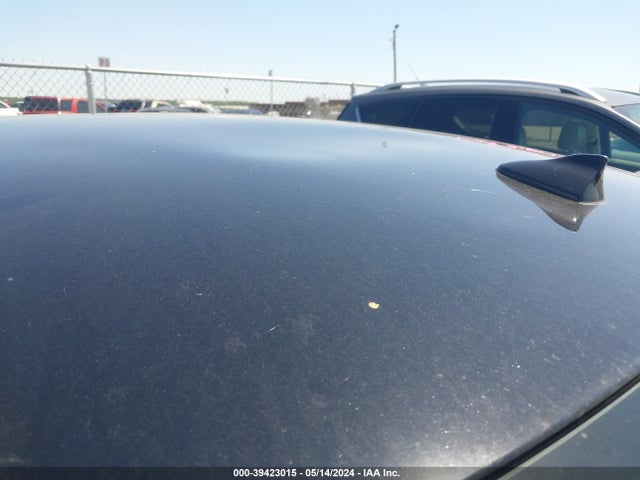 JN1EV7AP7JM357684 Infiniti Q50 3.0t Luxe